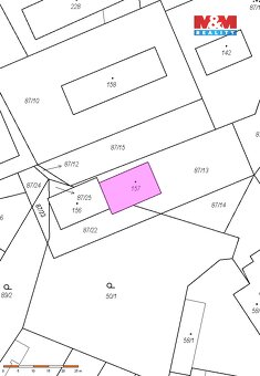 Prodej bytu 2+1, 58 m², Petrovice - 13