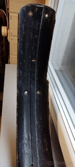 ČZ Jednovýfuk - 13