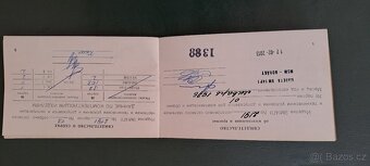 Znehodnocená PTŘS Maljutka - 13