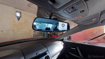 Mazda 6 MPS - 13
