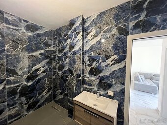 Prodej bytu 2+kk, 75 m², Golem, Albánie, 125.000,-€ - 13
