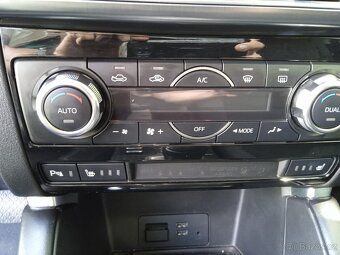 Mazda CX-5 2016 2,2D 129Kw - 13