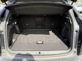 PEUGEOT 3008 II (2) BlueHDi 130 S&S ALLURE  EAT8 rok 2021 - 13