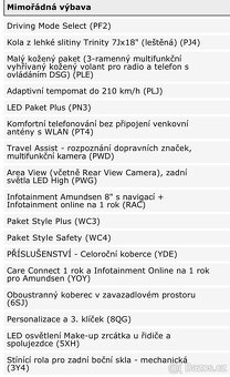 Škoda Kodiaq 1.4 TSI DSG Style - 13