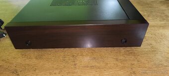 Sony ST-S333 ESXII(730 ES) ,originální bočnice,,čti popis - 13