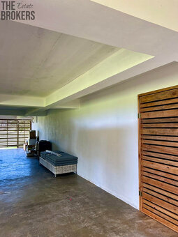 Home at Diamond Rock Resort Lot C4, Roatan - 13