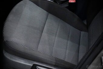 Škoda Octavia 3 Combi 1.4TSI 103kW Ambition - 13