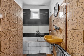 Prodej Rodinný dům, 160㎡ - 13