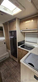 Bürstner BT7102 - 13