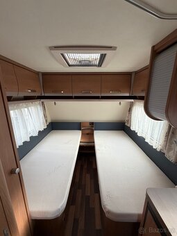 Karavan Knau sport - 13