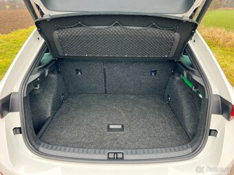 ► ŠKODA SCALA 1.0 TSI 81 KW MONTE CARLO PANO-VIRTUAL-ACC - 13