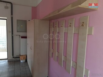 Prodej domu, 260 m², Krnov, ul. K. Čapka - 13