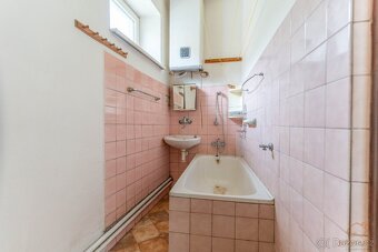 Prodej bytu 49 m² - Brno - Maloměřice - 13