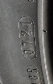 Motec 5x112 19 - 13