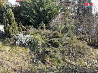 Prodej chaty, 50 m², Stříbrná Skalice - 13