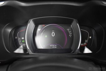 Renault Kadjar, 1.5 DCi INTENS EDC 2xKOLA ČR - 13