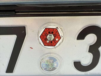 Škoda fabia 1.4 tdi - 13