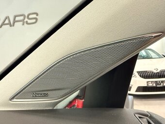VW GOLF ALLTRACK 2.0TDI 135kw 4motion DSG, TOP VÝBAVA - 13