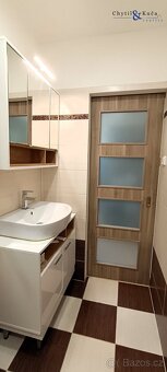 Prodej bytu 3+1 ( 60 m2 ), Optiky, Přerov - 13