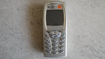 ♦️ SAGEM , my X-5M ♦️ - 13