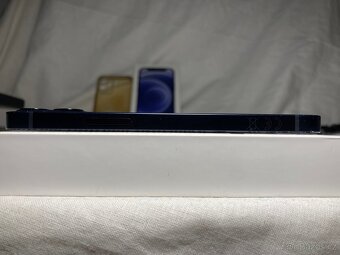 ✅iPhonye 12 mini, 128GB✅ - 13