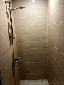 Florenza Resort Hurghada - 13