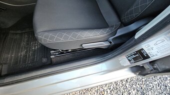 ŠKODA CITIGO 1.0 MPI 55kW - 13