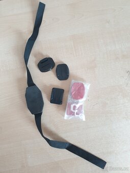 GoPro, XSories originál příslušenství ke kameře - 13