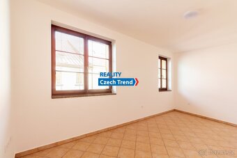 Prodej bytu 2+kk, 47 m2  Lipník nad Bečvou, ev.č. 02784 - 13