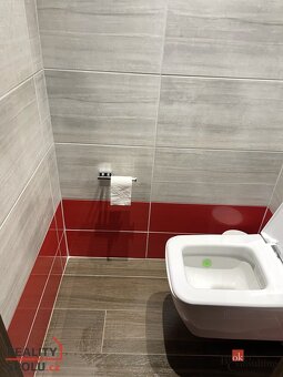 Prodej, byty/2+kk, 61 m2, Špirkova 522/14, 14200 Praha, Hlav - 13