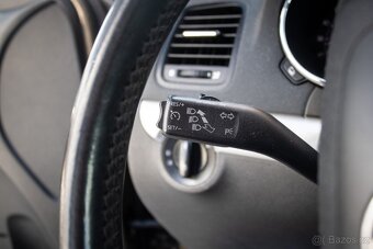 Škoda Yeti 2.0 TDI 140k 4x4 Ambition - 13