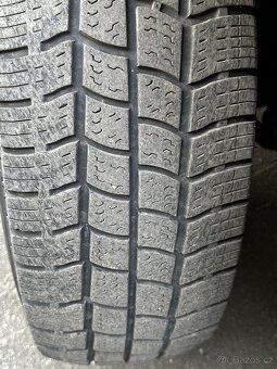 Iveco 70c21 Falkom asistenční službu - 13
