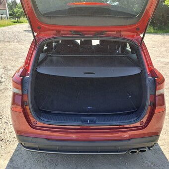 Hyundai i30 1.5 117kw WG DCT Nline - 13