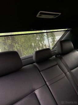 E250 w212 - 13