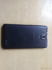 Xiaomi mi A2, Honor 7A,10lite,Samsung j3,j4+,Huawei Y6,Y5ll - 13