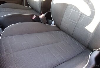Kia Venga 1,4 CRDi - 13