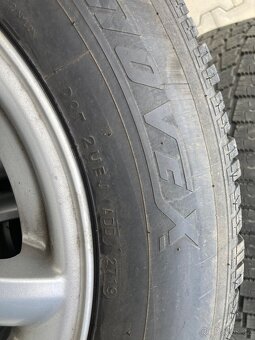 Land Rover Freelander 2 - 13