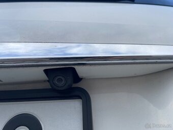 Toyota Verso 1.8 VVT-i, 108 kW, benzín – 2016 - 13