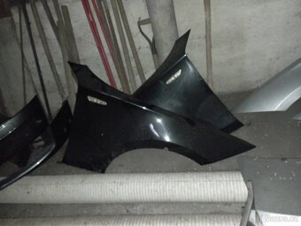 Díly N.D na bmw 1 E81 E82 E83 116 118 120d 120i 118d - 13