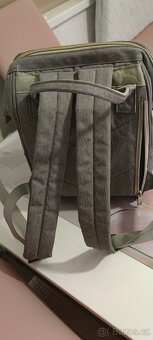 Kompletní výbava - 13