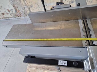 Srovnávačka VITAL DMA 41 L - 13