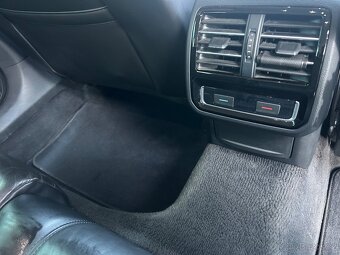 Prodám VW Passat B8, 2.0Tdi., 140Kw. Alltrack, DPH. - 13