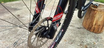 CUBE LTD PRO 29" - 13