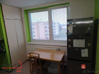 Pronájem, byty/2+1, 55 m2, 79368 Leskovec nad Moravicí, Brun - 13
