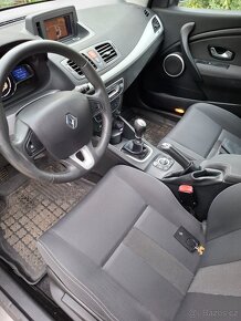 Renault megane 1.4 tce - 13