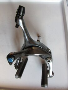 Sada Shimano Tiagra 4700 - 13