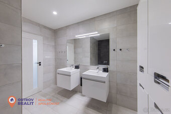 Prodej, Rodinný dům, pozemek 342 m2, Pravlov - 13