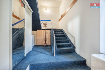 Prodej rodinného domu, 160 m², Tuřany - 13