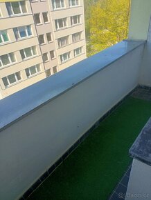 PRODEJ BYTU 3+1 ZRUČ NAD SÁZAVOU - 13
