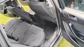 Passat B6 1.9 tdi - 13